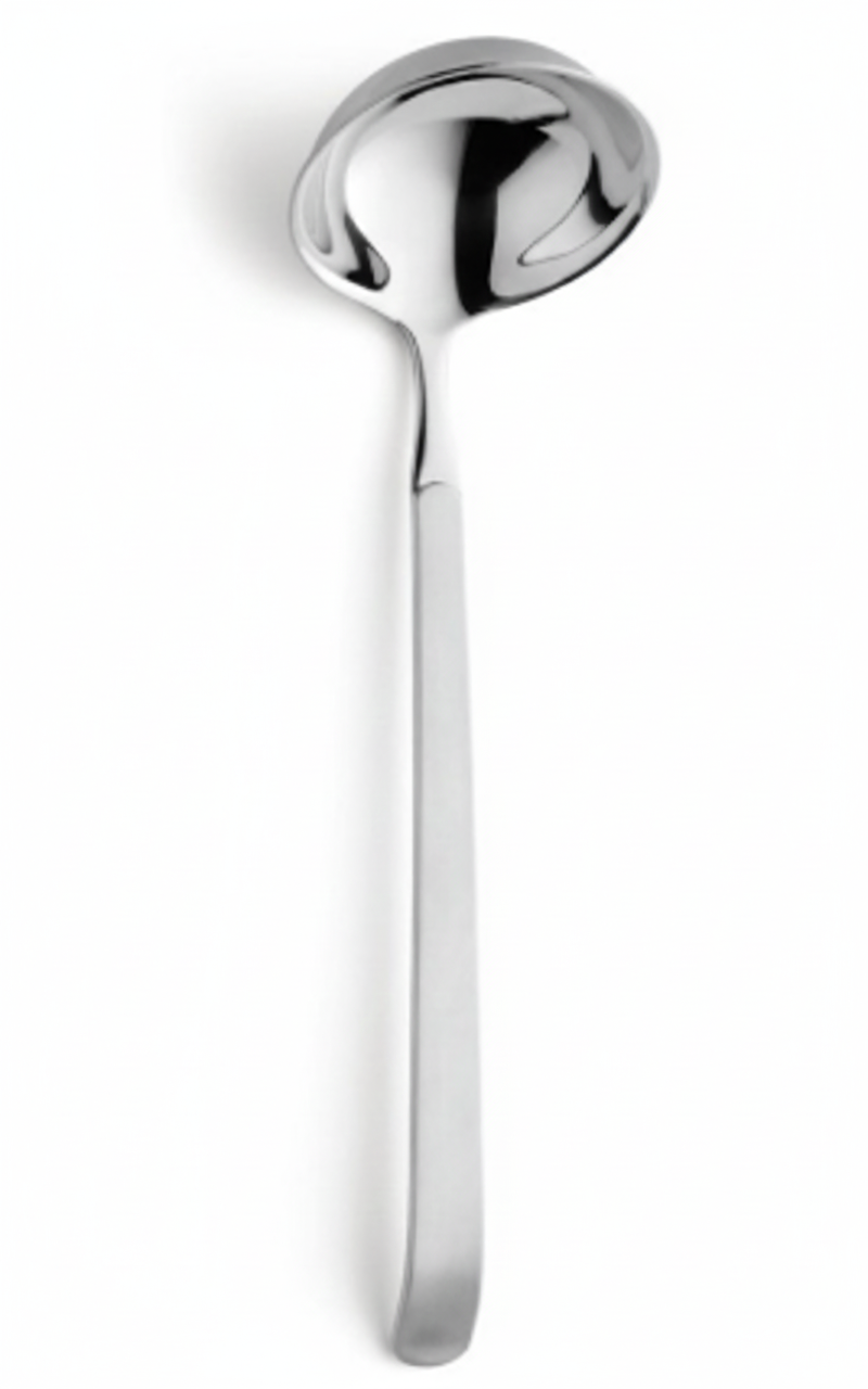 Buffet Soup Ladle 12 in