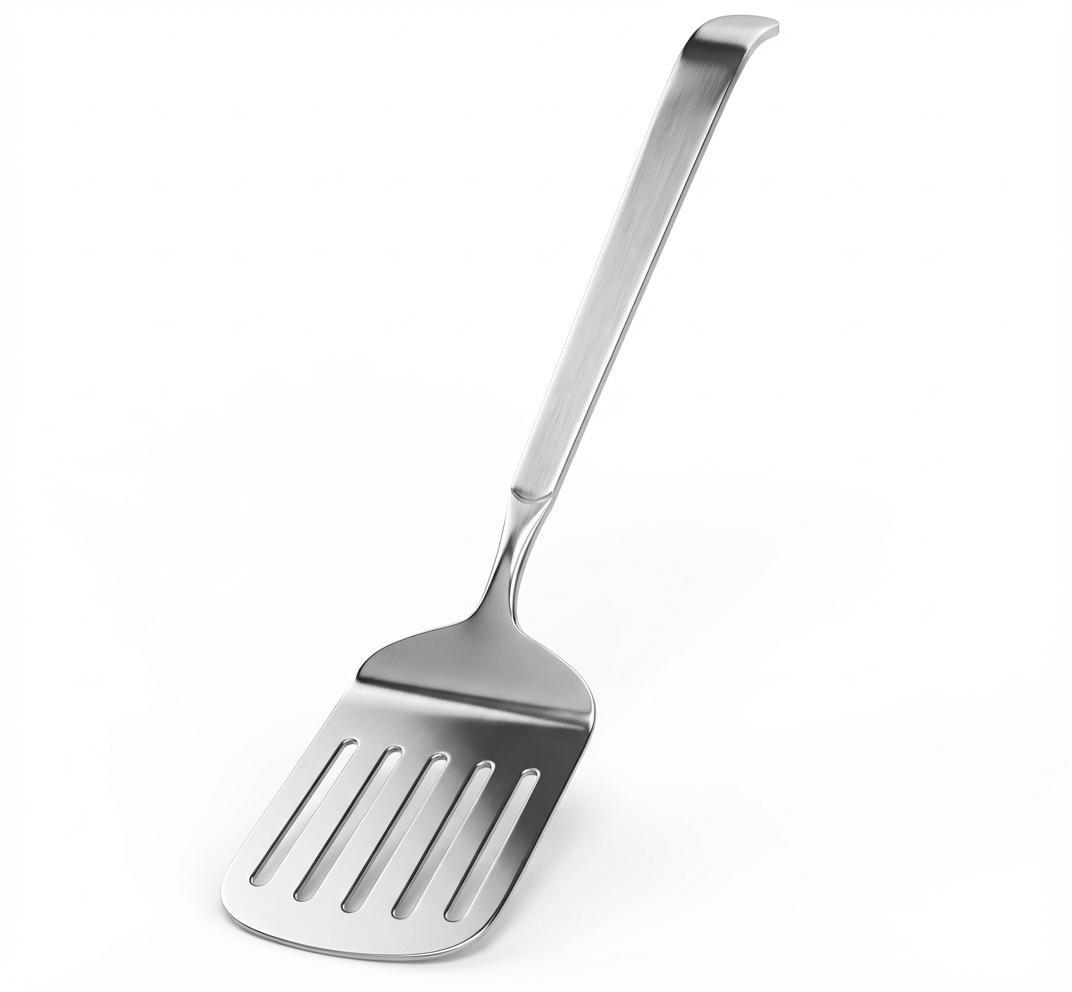 Buffet Slotted Turner 13L in
