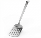 Buffet Slotted Turner 13L in