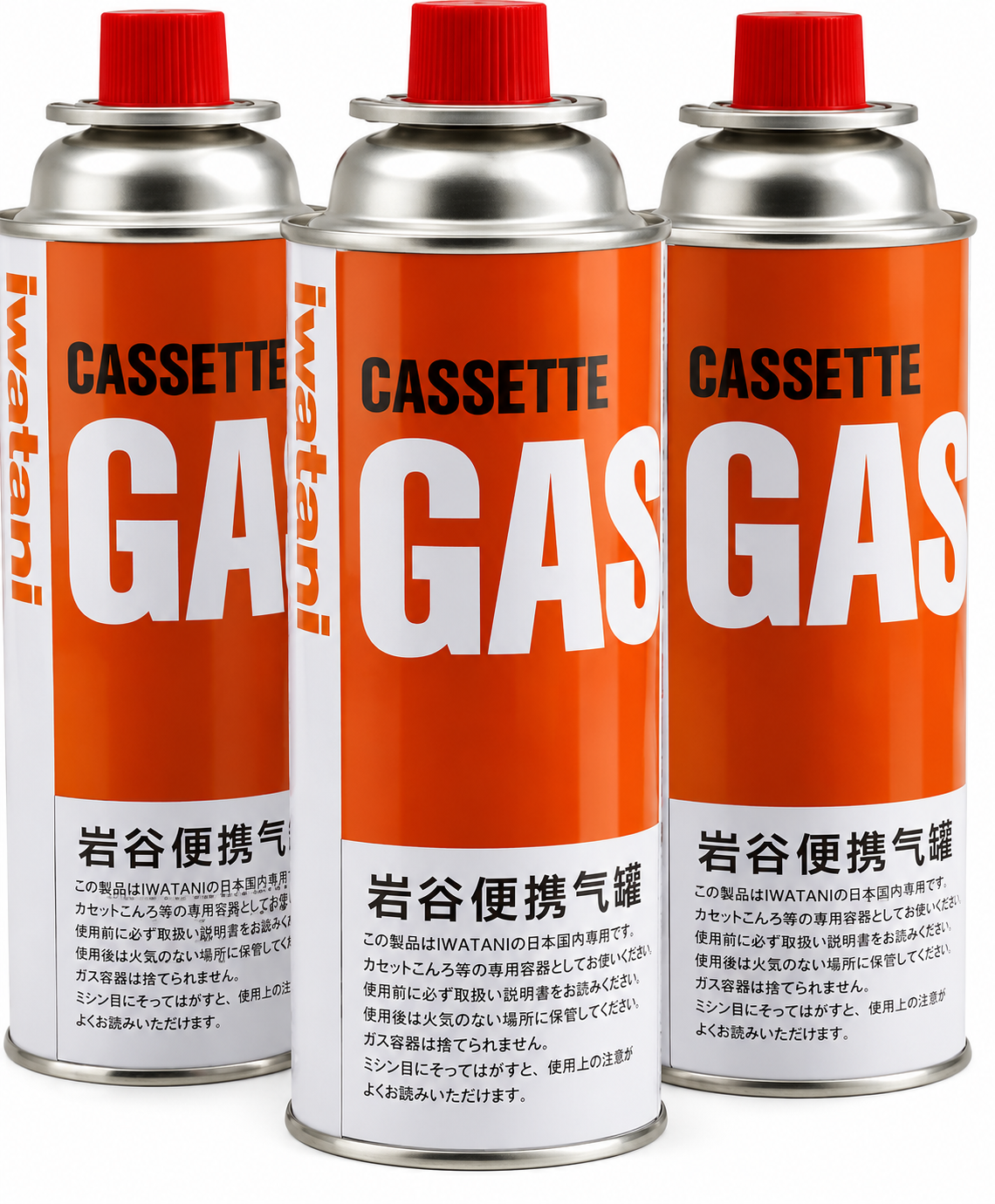 cassrole