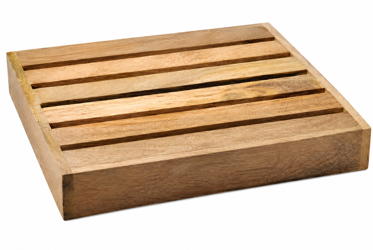 Napa Crate Medium