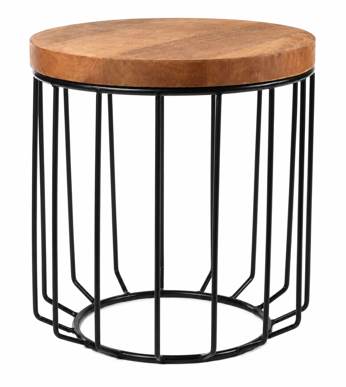 Napa 11x11 in Large Cage Riser