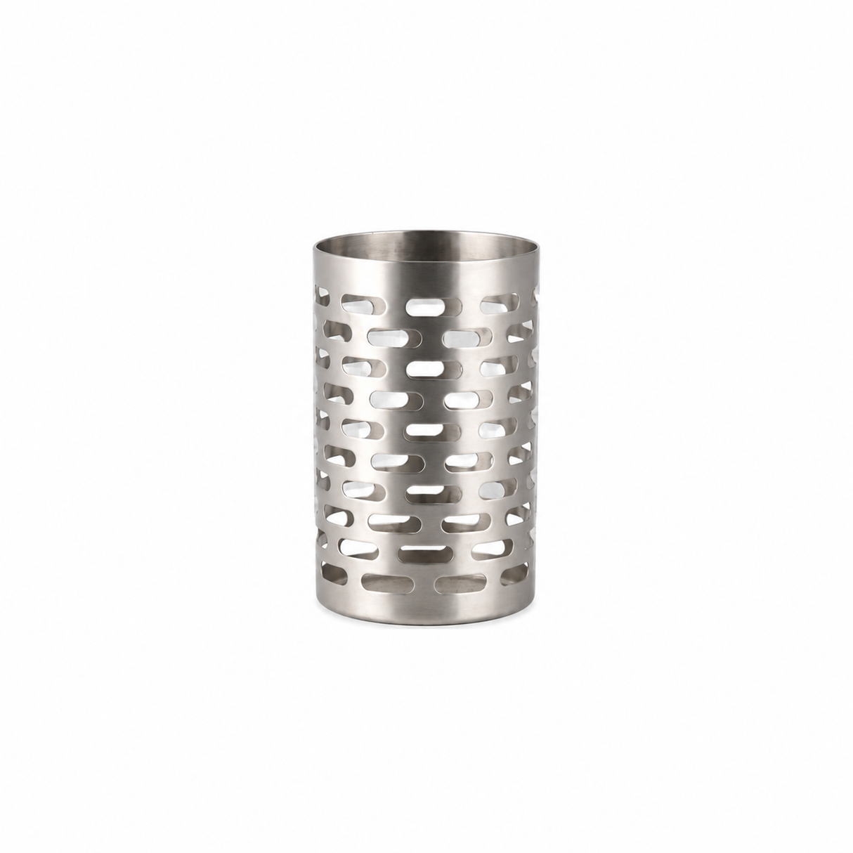 Bread Stick Holder - Dia 3" X 6.5" H