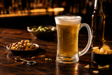 PC Beer Mug 370ML