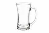 PC Beer Mug 370ML