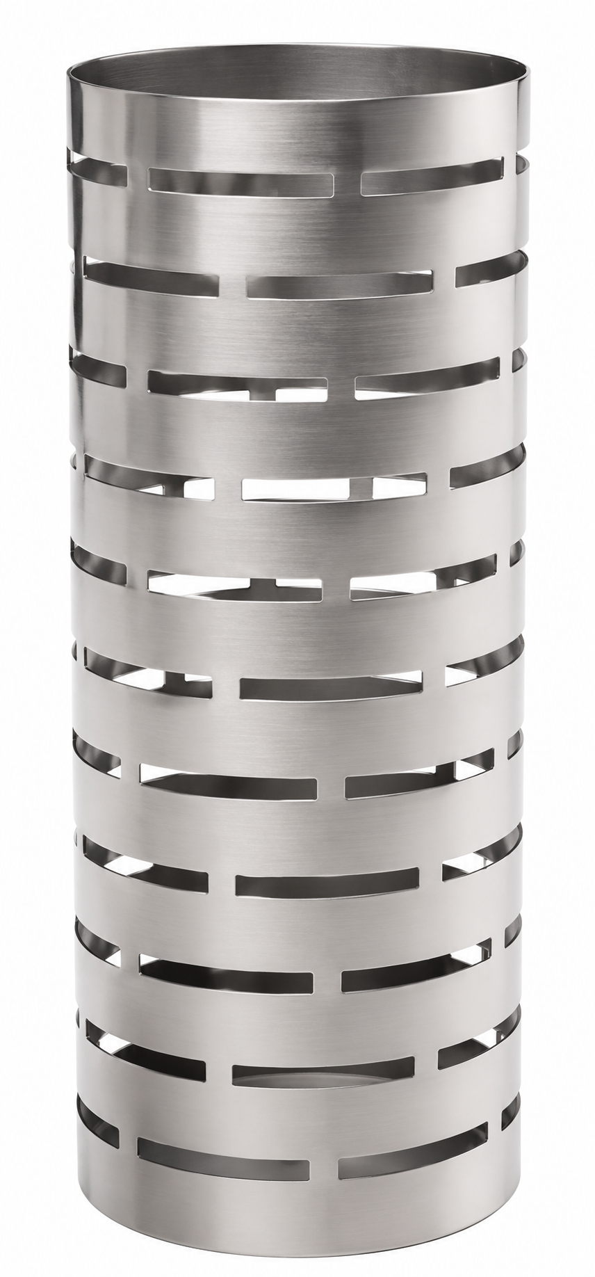 Oslo Round Caddy