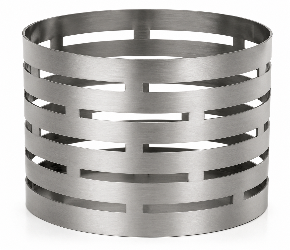 Oslo Bread Stick Container
