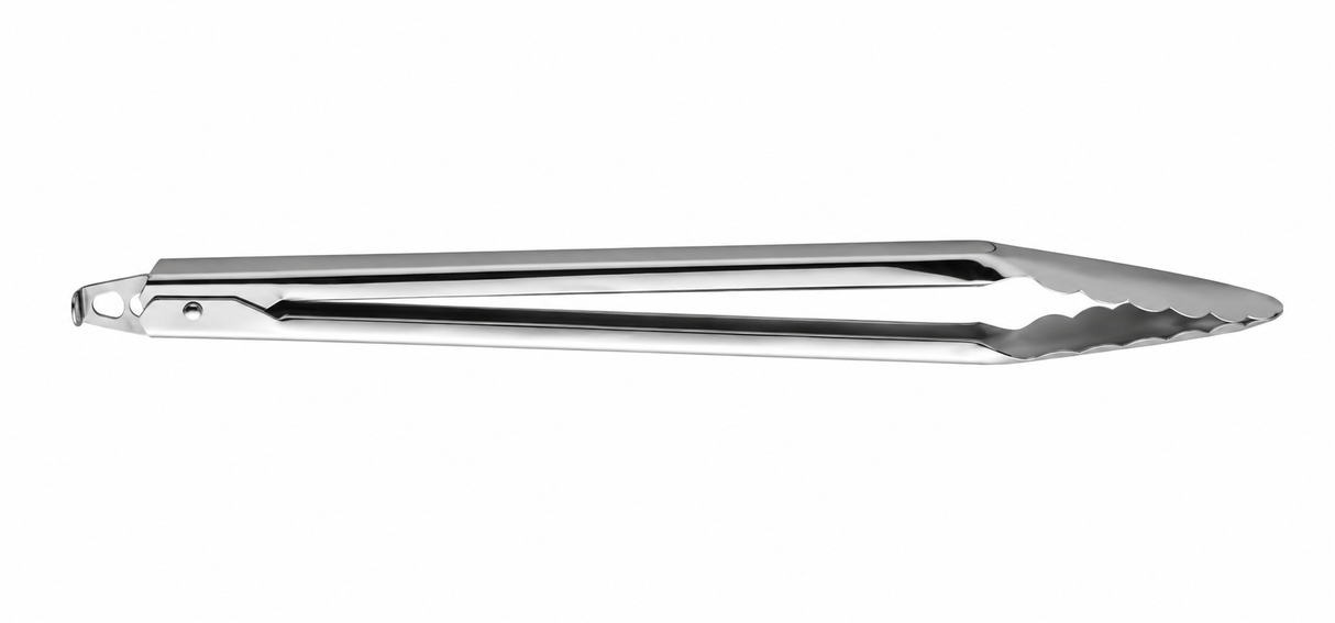 Multi Purpose Tong