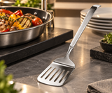 Buffet Slotted Turner 13L in