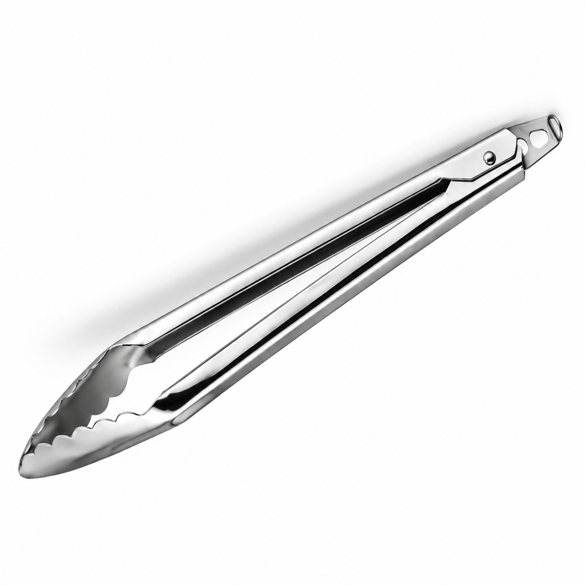 Multi Purpose Tong