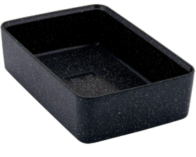 Dalebrook Melamine Kata Crock (1.95L)