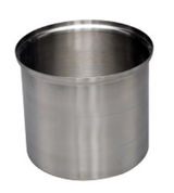 Stainless Steel Insert for Soup Station