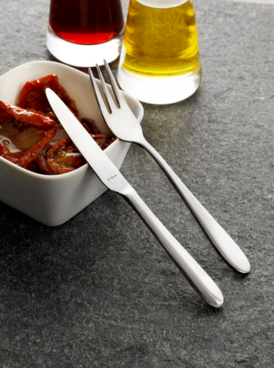 Oxford Table Fork